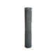 thumbnail image 1 of Malla Hexagonal Reforzada Akron Altura 1.50mts Abertura 25mm Calibre 23'' Rollo 45mts, 1 of 2
