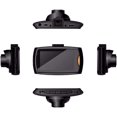 thumbnail image 2 of DashBear CG-33 1080P Dash Cam with IR LED Night Vision, 2 of 6