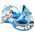 thumbnail image 1 of River Tube Sunlite Sports Heavy Duty con toldo 2024, 1 of 4