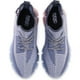 thumbnail image 4 of Tenis Hombre, Zapatos Hombre Deportivos, Zapatos de Malla Transpirable para Hombre, Zapatillas de Deporte Casuales de Moda para Entrenamiento Caminar Correr Gimnasio, 4 of 7