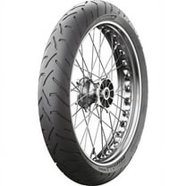 120/70R-19 Michelin Anakee Road Radial Front Tire