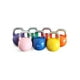 thumbnail image 2 of Pesa Rusa 16 Kg MDFitness Competencia Grado Profesional Kettlebell, 2 of 6