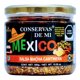 thumbnail image 1 of Salsa Macha Cantinera CONSERVAS DE MI MEXICO 300 g, 1 of 4