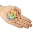 thumbnail image 5 of SOUR PATCH KIDS Extreme Sour Soft & Chewy Candy, 3.5 oz Box, 5 of 13