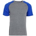 thumbnail image 3 of Closeout - Holloway Rotate Shirt, 3 of 4