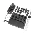 thumbnail image 2 of Ring Bending Tool Ring Bender W/ Molds Ring Making Tool Ring Bending Machine, 2 of 12