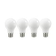 thumbnail image 3 of SATCO S12439 - 11A19/FR/LED/930/120V/4PK, 3 of 9