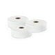 thumbnail image 1 of Etiquetas térmicas directas EnKO 2250 de 2 x 2 pulgadas (3 rollos), 1 of 6