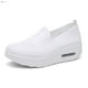 thumbnail image 1 of Zapatillas Ortopédicas Deportivas Para Mujer Con Casuales De Malla Suave, 1 of 4