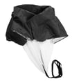 thumbnail image 4 of Running Parachute Speed Training, Pongee Coating Drag Running Speed Training Resistance Parachute Running Parachute Speed Parachute Adjustable Waistband for Sports Training, 4 of 7