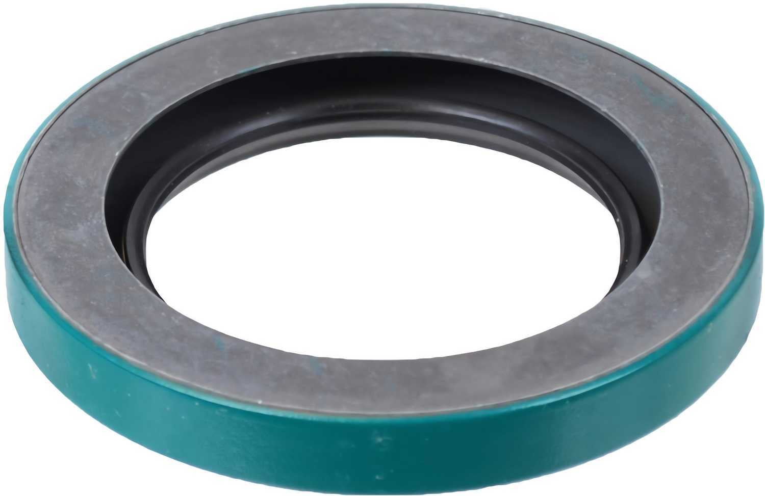 SKF 21302 Manual Trans Seal