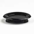thumbnail image 3 of Patio Ring Plug Plastic Plug Set Stabilizing Table Umbrella Umbrellas Yard, 3 of 5