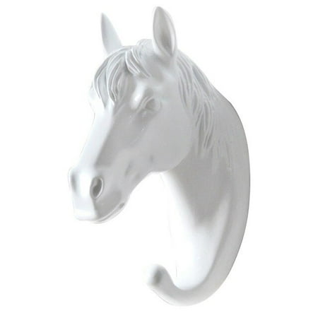 

Hanger Keys Creative American Hanging Hook Holder Wall Home Strong Seamless Sticking Hook Decorative Hook Creative Animal