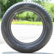 MOMO Outrun M20 Pro 205/60R15 91V a/s All Season Tire