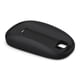 thumbnail image 3 of 2X Base de RatóN para Magic Mouse 2 Base de Carga Almohadilla de Carga InaláMbrica ErgonóMica Carcasa de Aumentada-A, 3 of 3