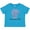 Turquoise, variant on Inktastic I Love My Titi Elephant Blue Boys Baby T-Shirt