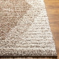 thumbnail image 5 of Mark&Day Area Rugs, 5x7 Hawarden Global Beige Area Rug (5'3" x 7'), 5 of 6