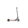 thumbnail image 2 of Scooter Electrico Infantil Fno Electronico, 2 of 10