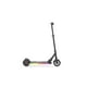 thumbnail image 2 of Scooter Electrico Infantil Fno Electronico, 2 of 10
