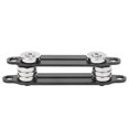 thumbnail image 2 of Accesorio de fijación magnética de carcasa de coche de metal apto para Traxxas TRX-4 T4 1/10 RC Car, 2 of 10