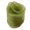 Fruit green, variant on Fashion 50s Square Scarf Multicolor Stylish Hair Decoration Neck Accessory Lightweight Sheer Neckerchief