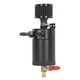 thumbnail image 5 of Kit de depósito de tanque separador de aceite de aire tanque de captura de aceite resistente al calor con filtro para coche ANGGREK Otros, 5 of 8