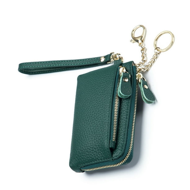 Purse with coin pocket hot sale