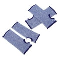 thumbnail image 3 of Protective Arm Sleeves,4pcs Arm Guards Close Bite Sleeve Arm Protection Sleeve Custom Engineered, 3 of 8