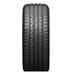 thumbnail image 2 of Llanta ROADSTONE 185 60 R14 EUROVIS SPORT 04 82H Toda temporada, 2 of 2