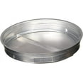 thumbnail image 2 of Broan NuTone Damper, 2 of 2