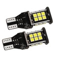 thumbnail image 1 of Faros LED para vehículos de automóviles,Bombillas de luz antiniebla para faros delanteros LED,Kit de bombillas de faros Hi Beam Xenon,Kit de conversión de bombillas brillantes para luces de, 1 of 8