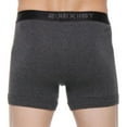 thumbnail image 3 of 2xist 3-Pack Essential Range Boxer Brief - 3102030403, 3 of 3