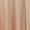 Golden, variant on Women's Maxi Long Transformer Convertible Dresses Homecoming Dress Wedding Evening Gown Multi Way Wrap Light Blue Small