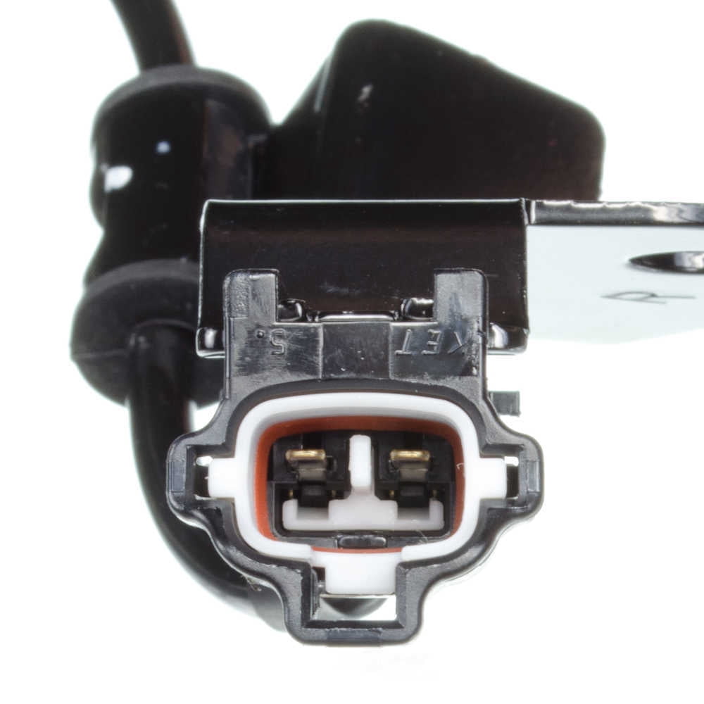 HOLSTEIN 2ABS2973 ABS Wheel Speed Sensor Wiring Harness