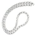 thumbnail image 3 of Cadena de Adorno de cristal ANGGREK Bricolaje 1 M, 3 of 7