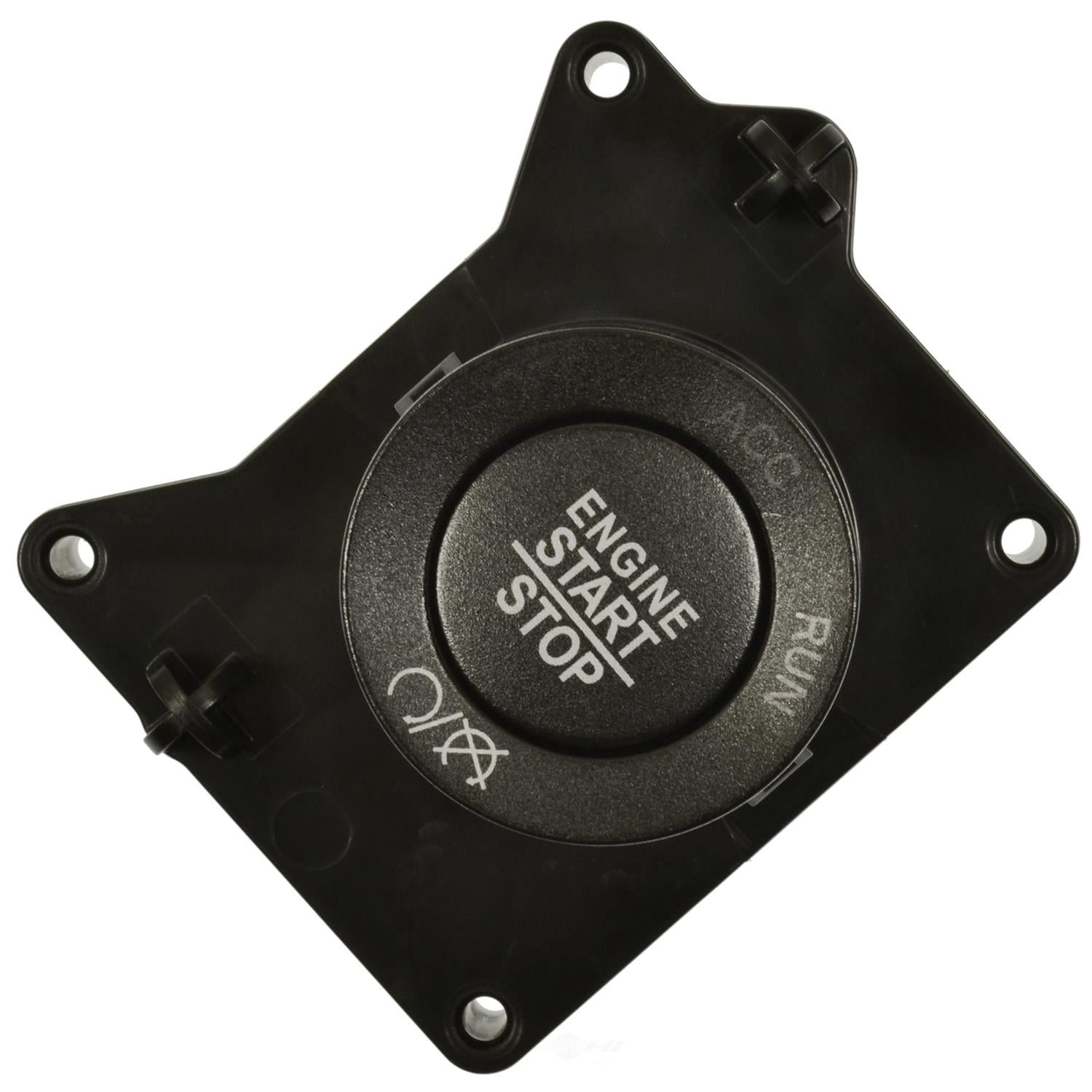 Standard Motor Products US1366 Push To Start Ignition Switch