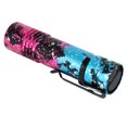 thumbnail image 3 of Lampe de Poche Portable, Lampe de Poche Rechargeable de Type C pour la Randonnée en Camping en Plein Air, 3 of 8