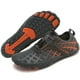 thumbnail image 1 of Zapatos de río zapatos transpirables para correr para playa natación surf yoga ejercicio, 1 of 9