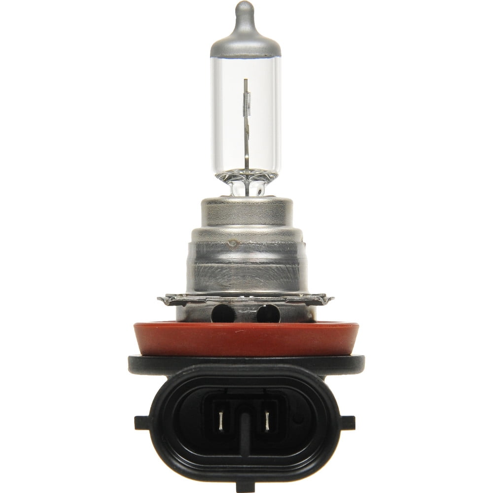 Sylvania H16.BP Blister Pack Fog Light Bulb