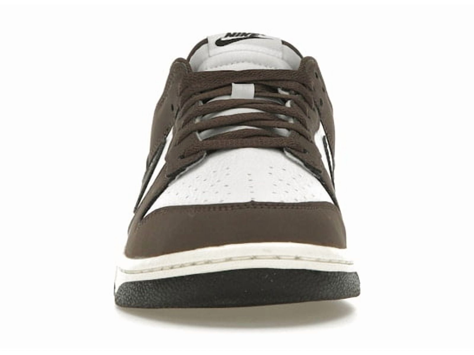 baroque brown stockx