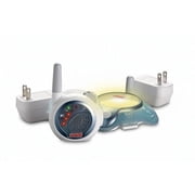 Fisher Price Long Distance 900 Mhz Monitor