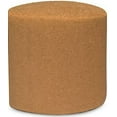 thumbnail image 2 of Sentinel Spectrum Chews for Dogs, 50.1-100lbs (Blue Box ), 2 of 7
