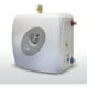 thumbnail image 1 of Calentador Deposito Electronico 1 1/2 Servicios 27 L Bosch BOSCH 7738004998, 1 of 7