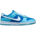 thumbnail image 1 of Nike Mens Dunk Low Retro, 1 of 9