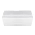 thumbnail image 4 of Pillow, Relaxation Spine Stress Relief White Improve Blood Circulation Body Support Turning Cushion Ergonomic Sponge  For Home For Elders, 4 of 8