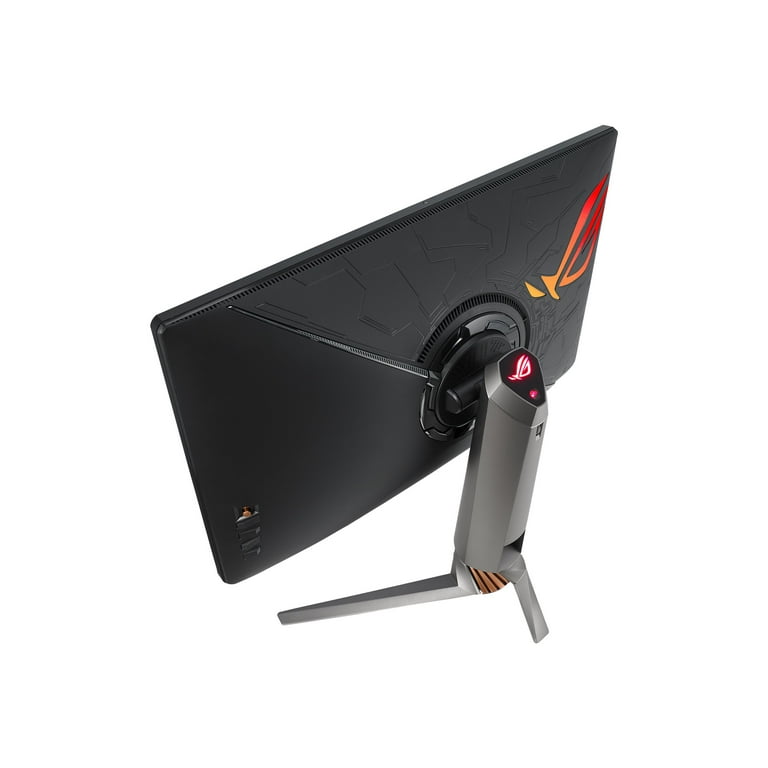 ASUS ROG SWIFT PG27UQ - LED monitor - gaming - 27