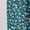 Blue, variant on Women Jumpsuits Casual Sleeveless Baggy Long Pants Floral Elastic Waist One Piece Jumpsuits Baggy Overalls Crewneck Beach Vacation Outfits Travel Clothes L