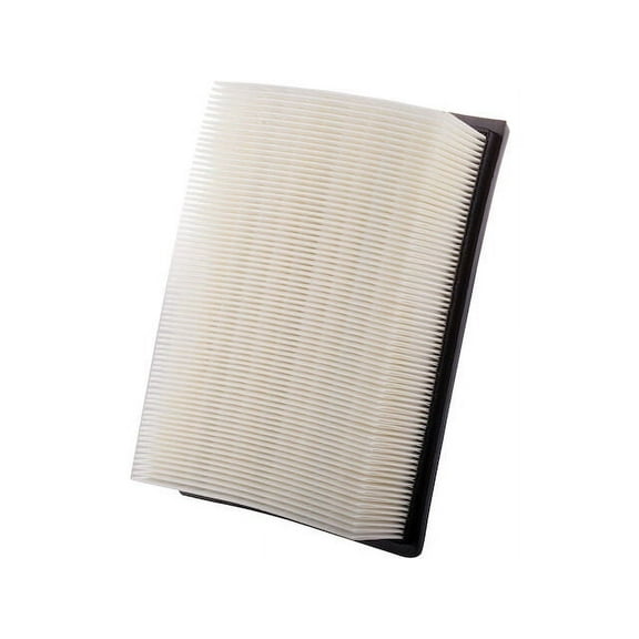 Air Filter - Compatible with 1997 - 2002 BMW Z3 1998 1999 2000 2001