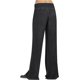 thumbnail image 4 of Lightweight jeans and cargo yoga pants for women - casual, loose fit for summer, 4 of 5