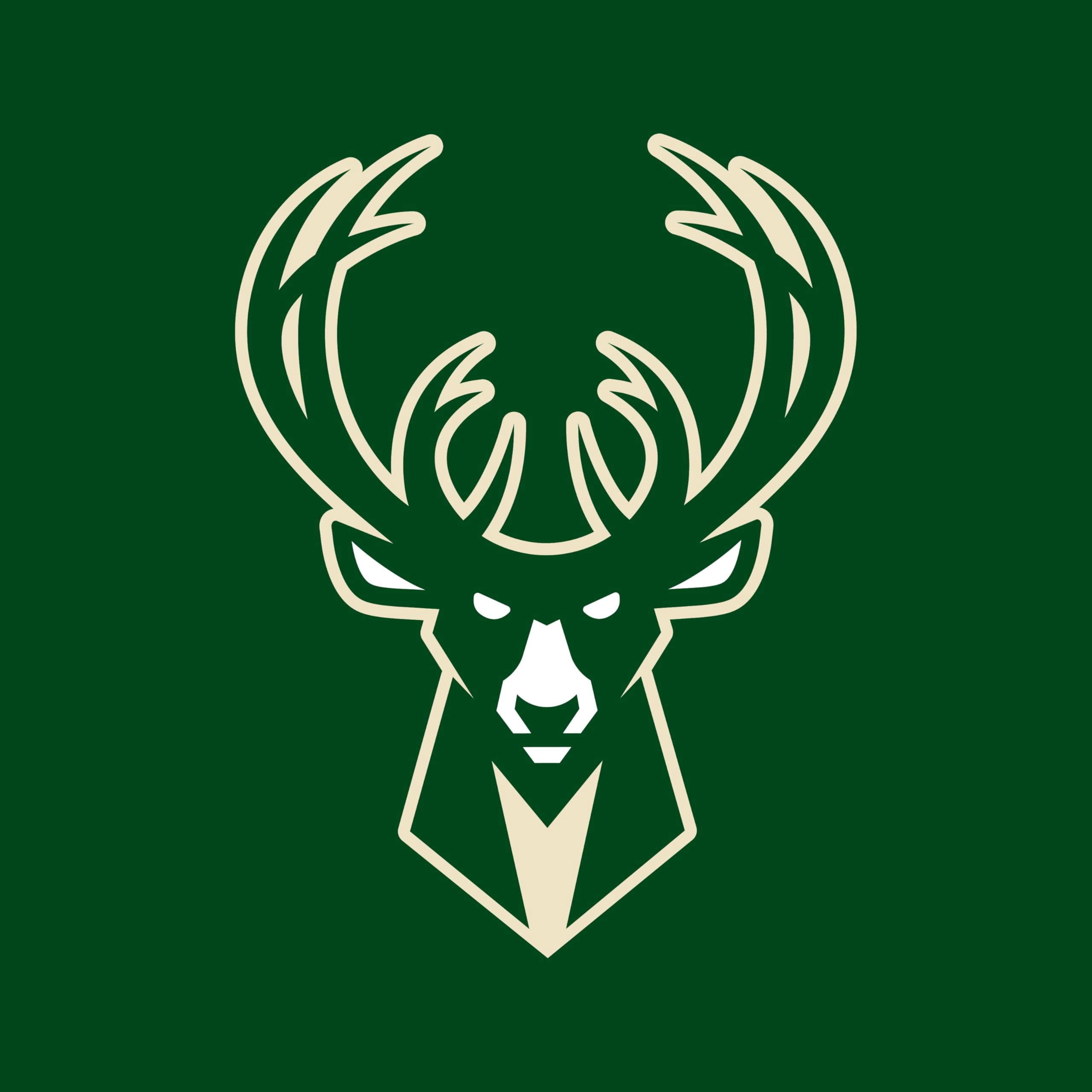 Milwaukee Bucks